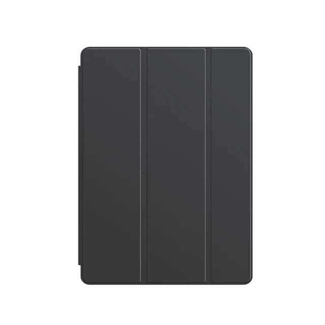 Xiaomi Pad 6 Pro 12,4-tums tangentbordsfodral med mus