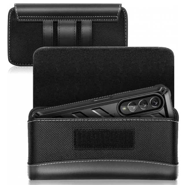 SUPCASE Bältesväska Samsung Galaxy Z Fold 7