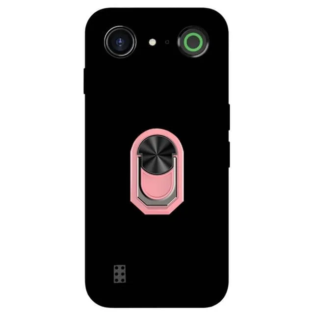 CaseOnline TPU ring skal Doro Aurora A11