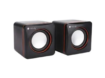 Techly ICC SP-320ETY