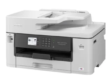 Brother MFC-J5340DWE