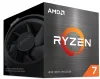 AMD Ryzen 7 5700 CPU