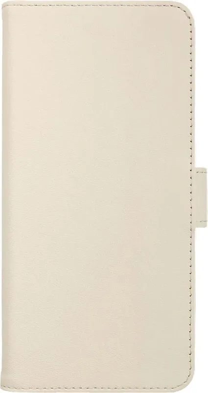 KEY La Vie Huawei P Smart 2019 plånboksfodral