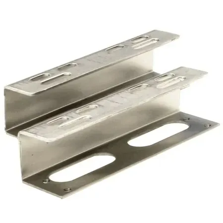 Delock Installation kit 3.5 > 5.25