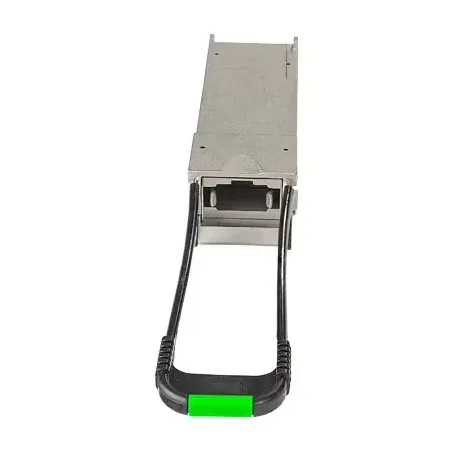 HPE - QSFP+ transceiver modul