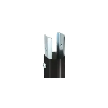 B-TECH System 2 BT7823