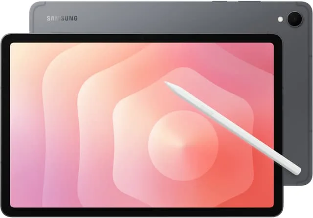 Samsung Galaxy Tab S11 5G 128 GB