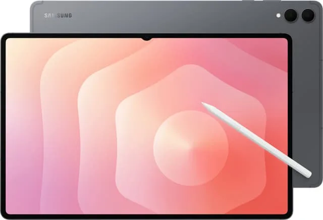 Samsung Galaxy Tab S11 Ultra 256 GB
