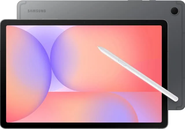 Samsung Galaxy Tab S10 Lite WiFi