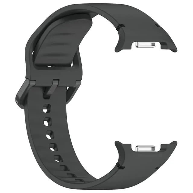 Titanarmband for Samsung Galaxy Watch 8 40mm 44mm 8Classic 46mm