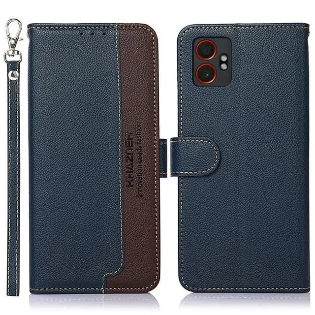 MTK KHAZNEH Samsung Galaxy Xcover 7 Pro