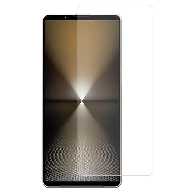 MTK AMORUS Sony Xperia 1 VII Härdat
