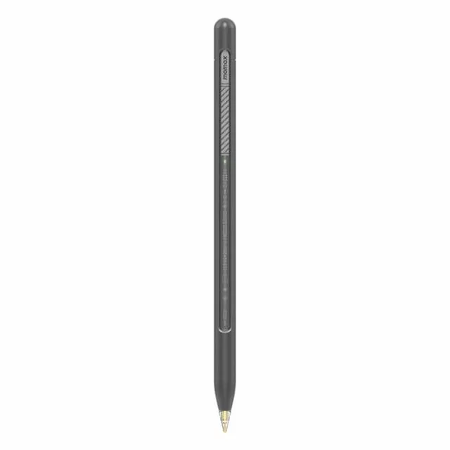 MTK MOMAX MAG LINK Pro Kapacitiv Stylus