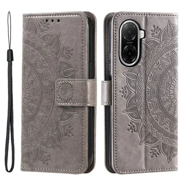 MTK För Xiaomi Redmi A5 4G /