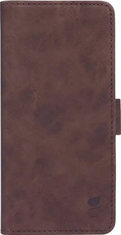 Plånboksfodral GEAR Mobile Wallet Samsung A32 4G