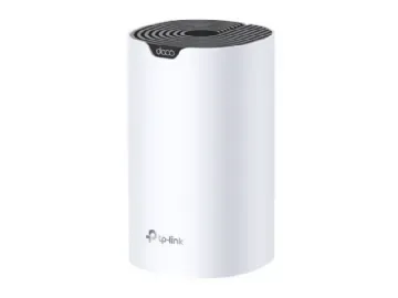 TP-Link DECO S7
