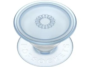 PopSockets POPS805477