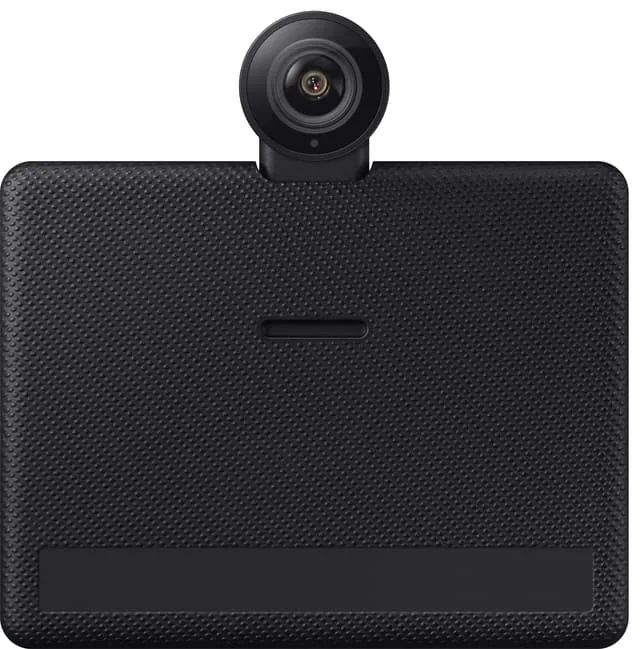 Samsung Slim Fit Cam VG-STCBU2K/XC