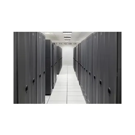 HPE Standard - fläktsats för system