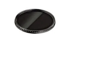Hama Vario, 6,7 cm
