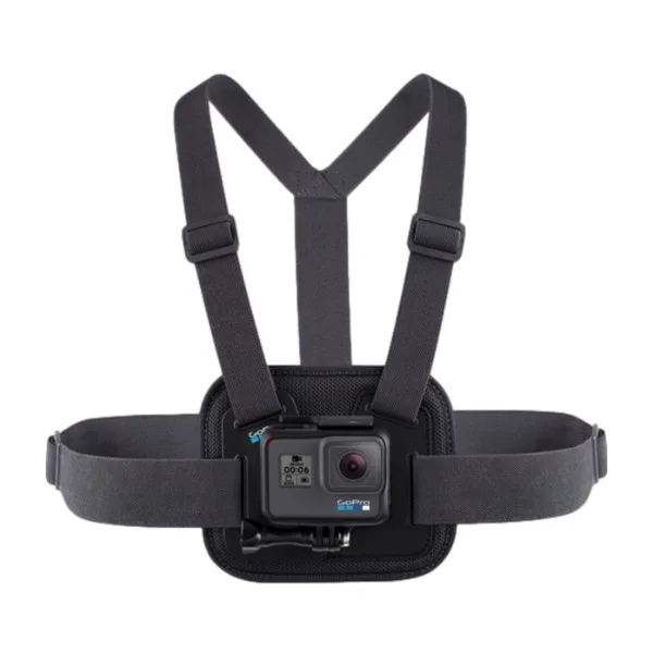 GoPro Övervakningsvideokamera GoPro AGCHM-001-VN
