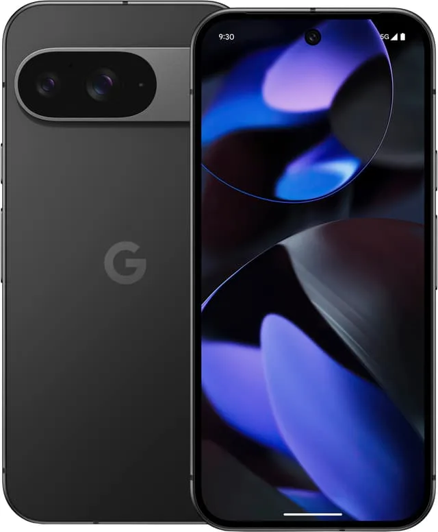 Google RDU Demo