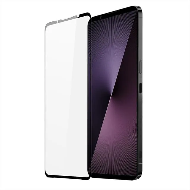 Dux Ducis För Sony Xperia 1 VII Skärmskydd