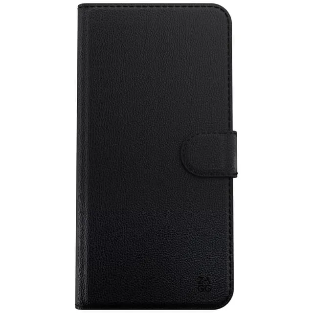 Zagg Google Pixel 9a plånboksfodral