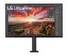 LG 32UN880