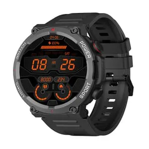 Blackview W50 Smartwatch