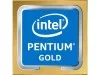 Intel Pentium Gold G6400