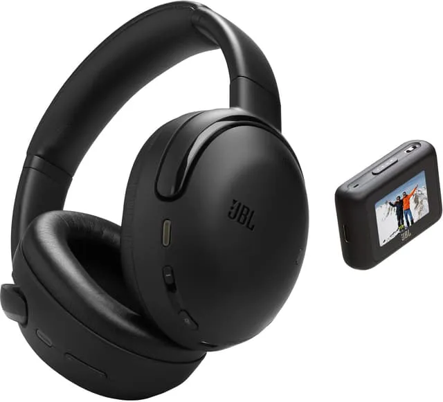 JBL Tour One M3 Aviator