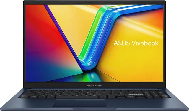 ASUS Vivobook X1504