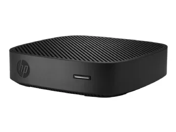t430v2/IGEL