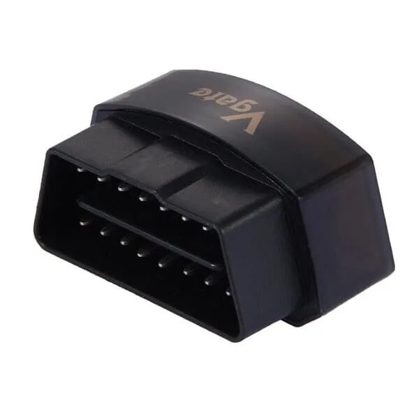 Vgate iCar Pro OBDII Bluetooth V3.0 – bilscanner för Android-enheter