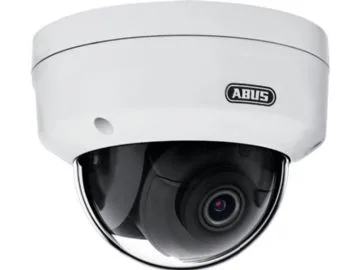 ABUS TVIP44511