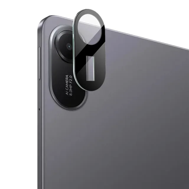 MTK IMAK För Xiaomi Redmi Pad 2