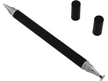 Opticum PR41 pekpenna
