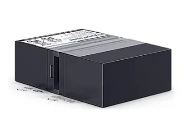 CyberPower RBP0016 - UPS-batteri