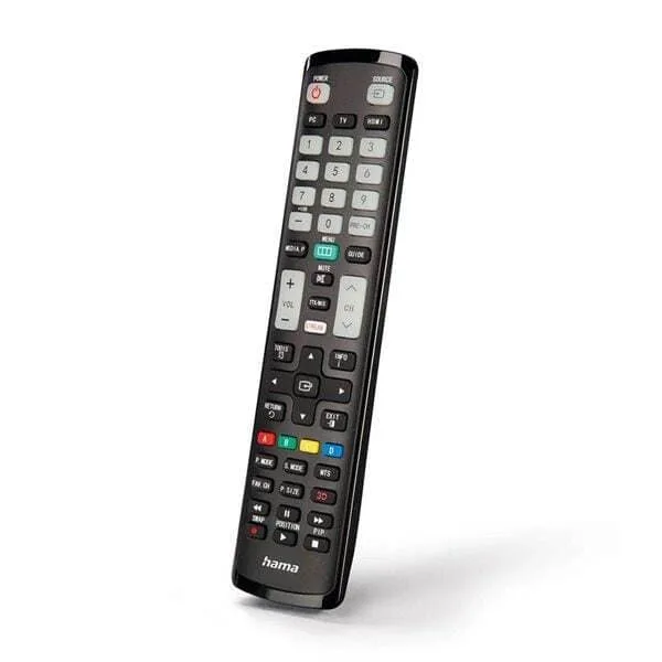 HAMA Remote Control for Samsung