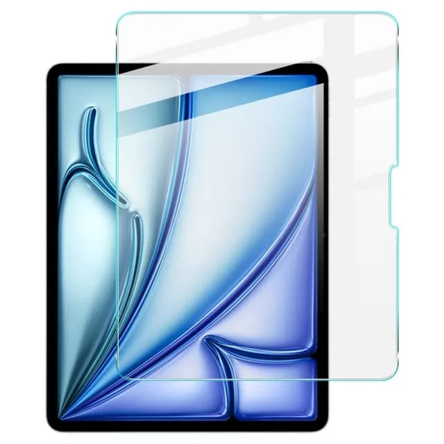 IMAK H Series För iPad Air 13