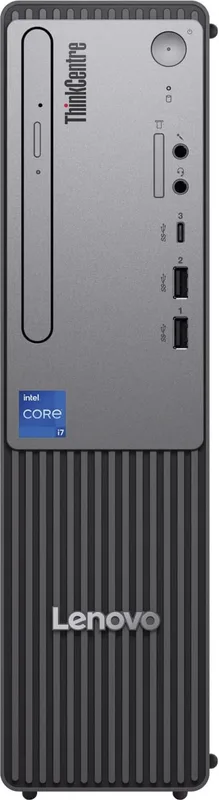 ThinkCentre Neo 30S G5