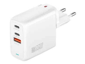 4smarts GaN Flex