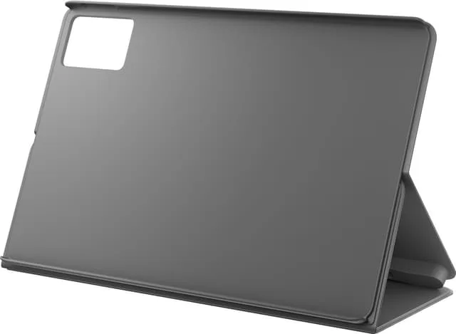 Lenovo Folio fodral för Lenovo Idea Tab