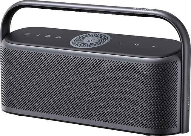 Soundcore Motion X600 trådlös bärbar högtalare