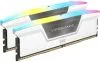 Corsair Vengeance RGB 32GB DDR5-6000