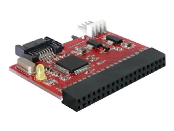 Delock Converter SATA to IDE