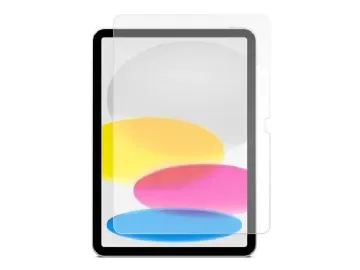 Compulocks Tempered Glass Screen Protector for iPad 10th-11th