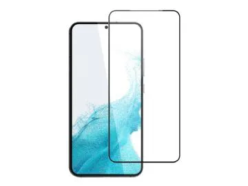 Screenor Premium