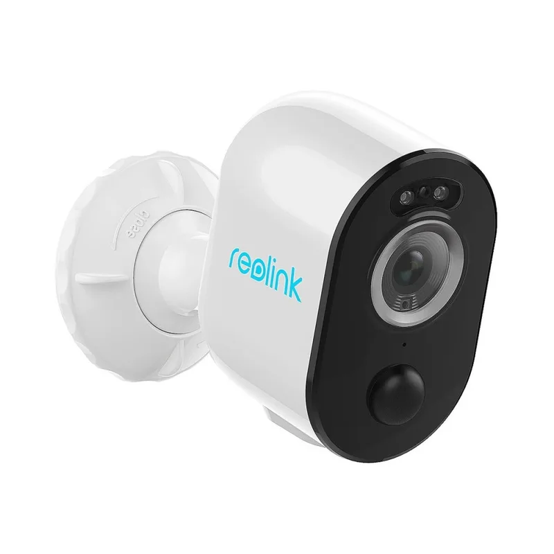 Reolink Argus Series B330
